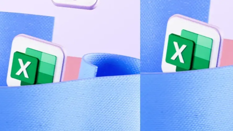 Essentials of Microsoft Excel - Beginner to Advanced